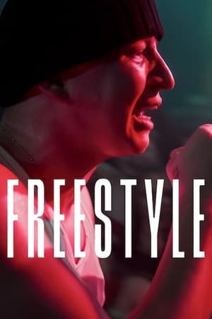 Freestyle watch Freestyle