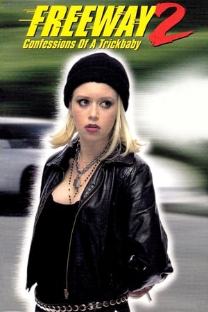 Freeway II: Confessions of a Trickbaby watch Freeway II: Confessions of a Trickbaby