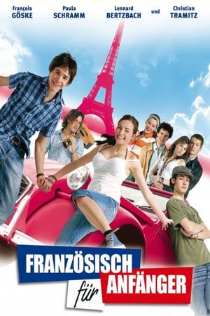 French for Beginners watch French for Beginners