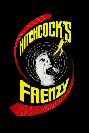 Frenzy watch Frenzy