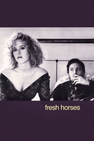 Fresh Horses watch Fresh Horses