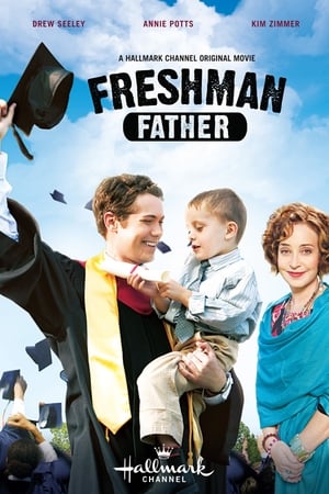 Freshman Father watch Freshman Father