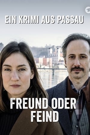 watch Freund oder Feind