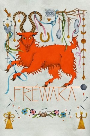 watch Fréwaka