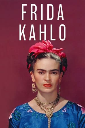 Frida Kahlo watch Frida Kahlo