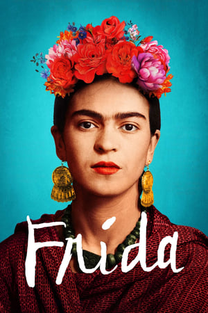 Frida watch Frida