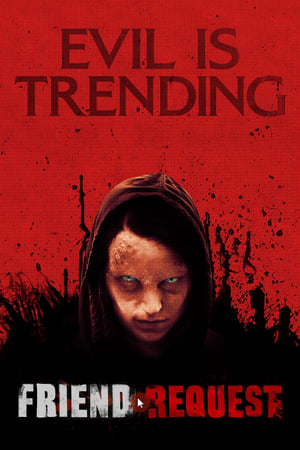 Friend Request watch Friend Request