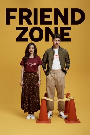 Friend Zone watch Friend Zone