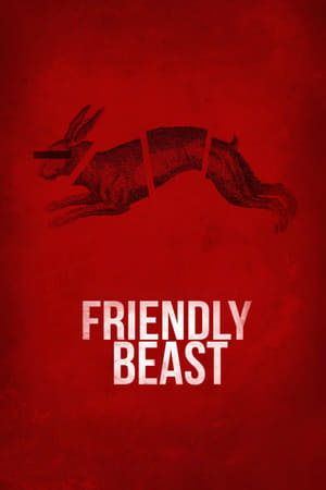 watch Friendly Beast
