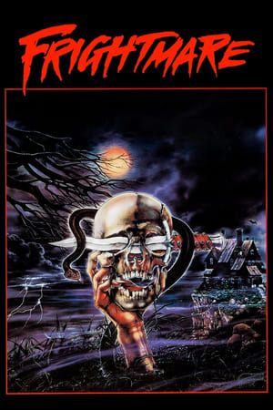 Frightmare watch Frightmare