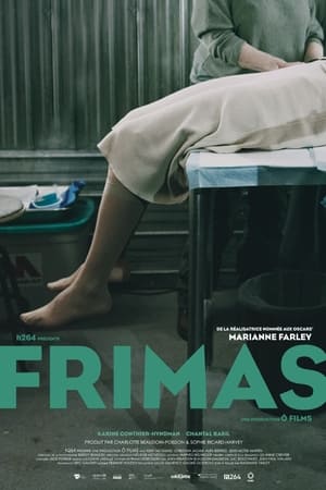 watch Frimas