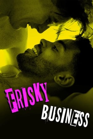 Frisky Business watch Frisky Business