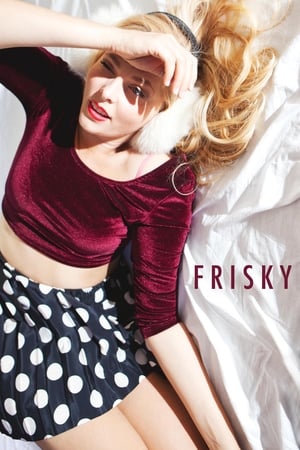 Frisky watch Frisky