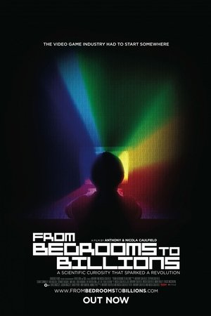 From Bedrooms to Billions watch From Bedrooms to Billions