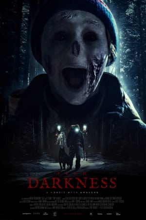 From Darkness watch From Darkness
