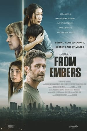 From Embers watch From Embers