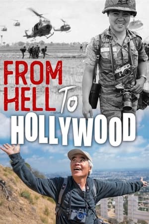 From Hell to Hollywood watch From Hell to Hollywood