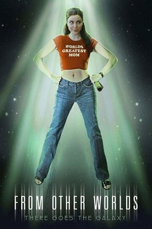 From Other Worlds watch From Other Worlds
