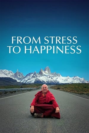 From Stress to Happiness watch From Stress to Happiness