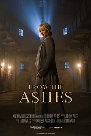 From the Ashes watch From the Ashes