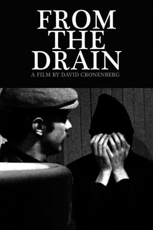 watch From the Drain