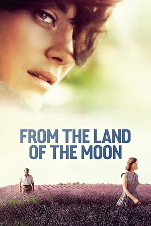 From the Land of the Moon watch From the Land of the Moon