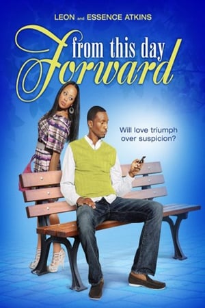 From This Day Forward watch From This Day Forward