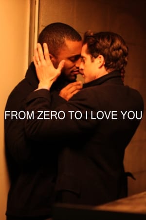 watch From Zero to I Love You