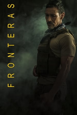 Fronteras watch Fronteras