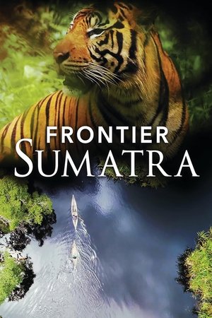 Frontier Sumatra watch Frontier Sumatra
