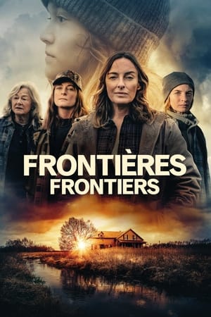 Frontier(s) watch Frontier(s)