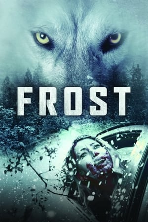 Frost watch Frost