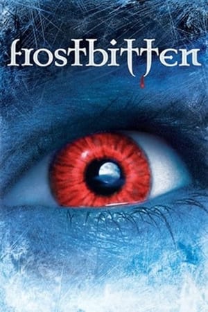 Frostbitten watch Frostbitten