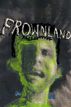Frownland watch Frownland