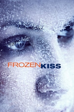 Frozen Kiss watch Frozen Kiss