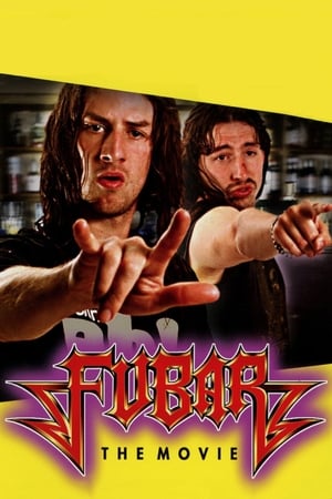 Fubar watch Fubar