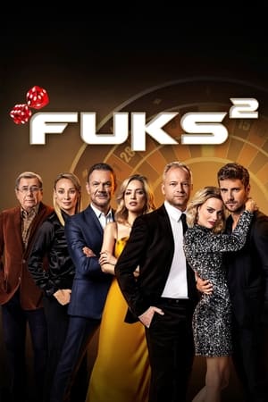 Fuks 2 watch Fuks 2