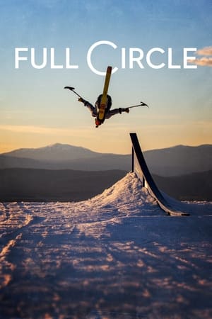 Full Circle watch Full Circle