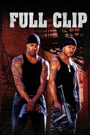 Full Clip watch Full Clip