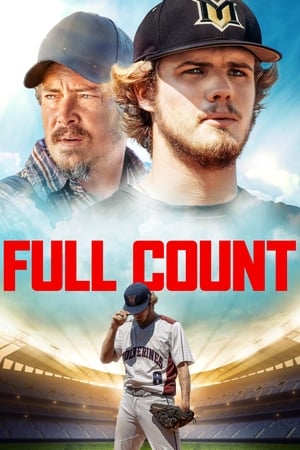 Full Count watch Full Count