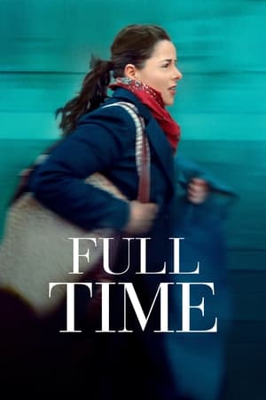 Full Time watch Full Time