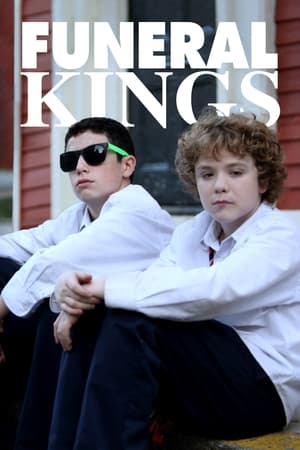 Funeral Kings watch Funeral Kings