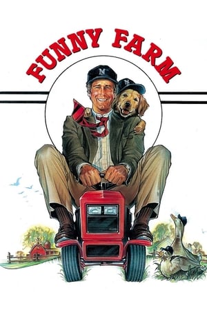 Funny Farm watch Funny Farm
