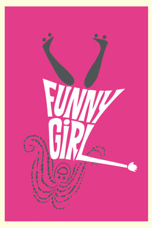 watch Funny Girl