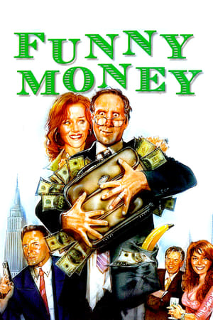 Funny Money watch Funny Money