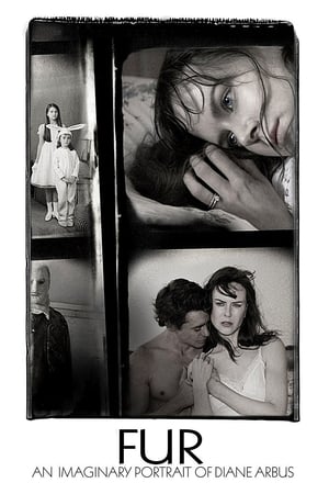 Fur: An Imaginary Portrait of Diane Arbus watch Fur: An Imaginary Portrait of Diane Arbus