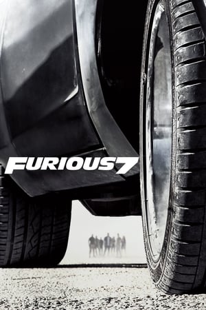 Furious 7 watch Furious 7