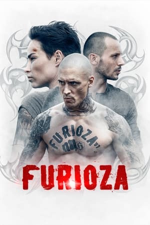 Furioza watch Furioza