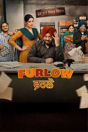 Furlow watch Furlow