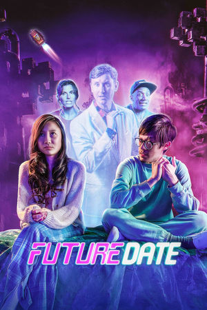 Future Date watch Future Date